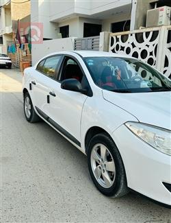 رینۆ فلوێنس